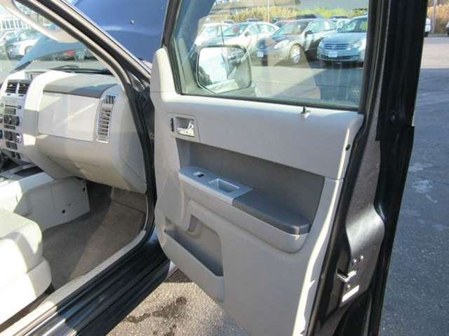 2009 Mercury Mariner SUV - $197.76 /month w $188 down